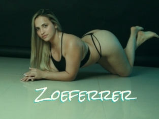 Zoeferrer
