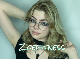 Zoefitness