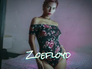 Zoefloyd