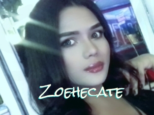 Zoehecate