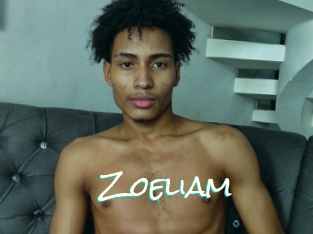 Zoeliam