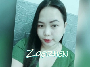 Zoerhen
