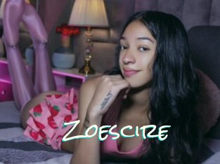 Zoescire