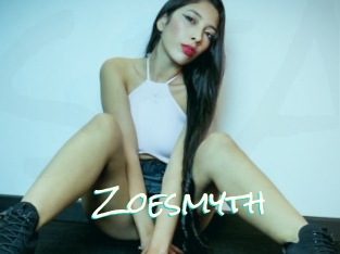 Zoesmyth