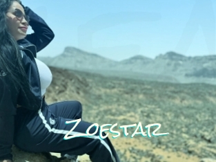Zoestar