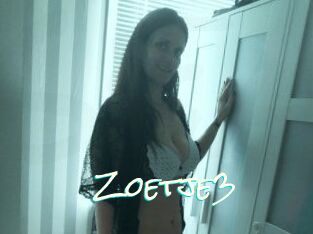 Zoetje3