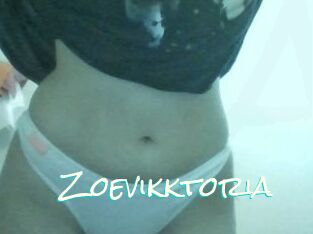 Zoevikktoria
