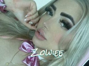 Zowiee