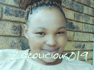 Zozolicious019
