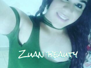 Zuan_beauty