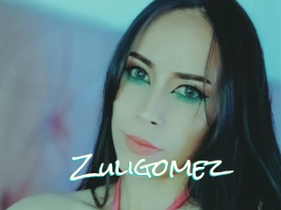 Zuligomez