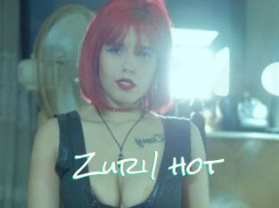 Zuri1_hot