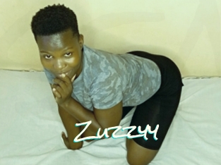 Zuzzyy