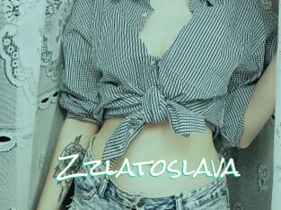 Zzlatoslava